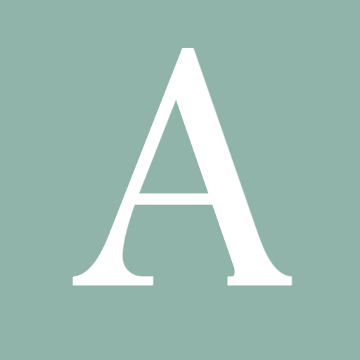 Reliable FunLoving FT Nanny for Toddler + Newborn in Noe Valley San